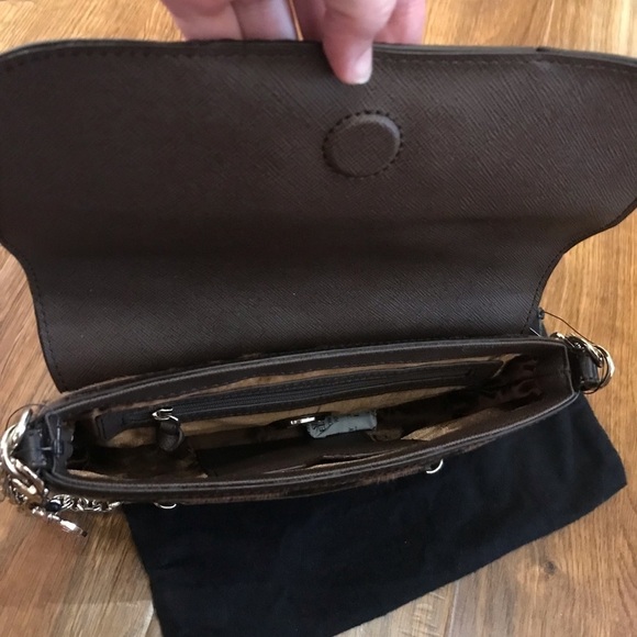 DKNY shoulder handbag - Picture 6 of 8